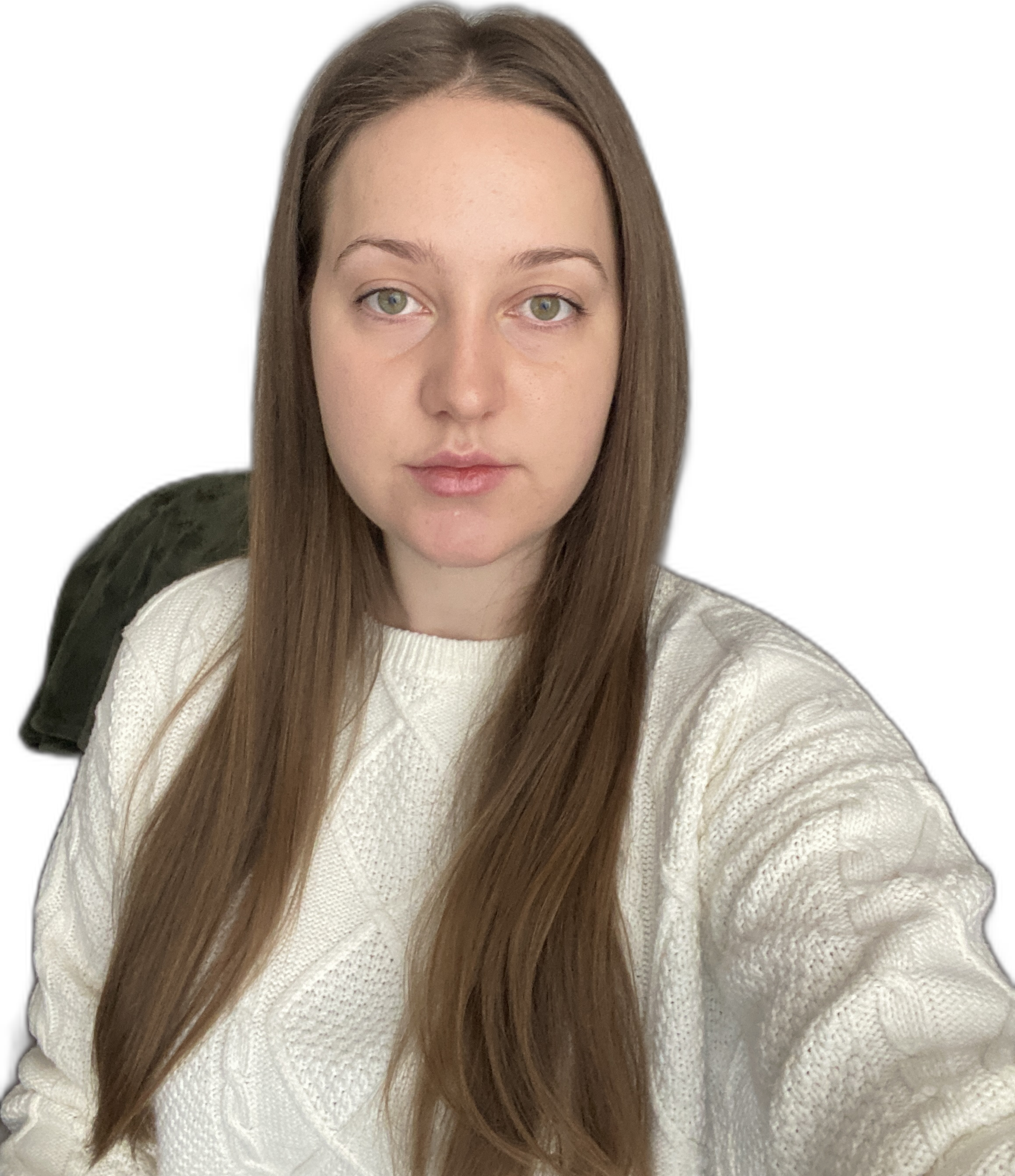 Team Member 3
